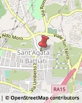 Articoli Natalizi Sant'Agata li Battiati,95030Catania