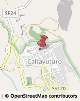 Agenti e Mediatori d'Affari Caltavuturo,90022Palermo