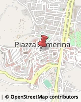 Libri - Deposito Piazza Armerina,94015Enna