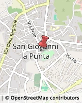 Internet - Servizi San Giovanni la Punta,95037Catania