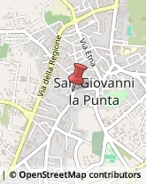 Consulenza Informatica,95037Catania