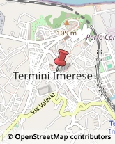 Legna da ardere Termini Imerese,90018Palermo