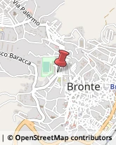 Via Pardo, 19,95034Bronte