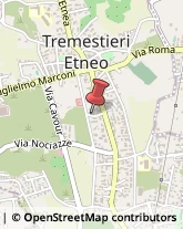 Ricerca e Selezione del Personale Tremestieri Etneo,95030Catania