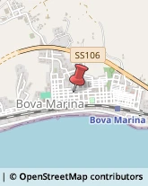 Profumerie Bova Marina,89035Reggio di Calabria