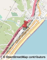 Pneumatici - Commercio Nizza di Sicilia,98026Messina