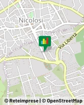 Case Prefabbricate e Bungalows Mascalucia,95030Catania