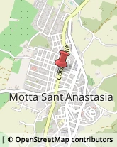 Locali, Birrerie e Pub Motta Sant'Anastasia,95040Catania
