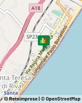 Avvocati Santa Teresa di Riva,98028Messina