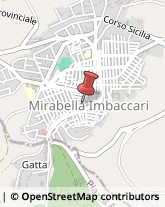 Comuni e Servizi Comunali Mirabella Imbaccari,95040Catania