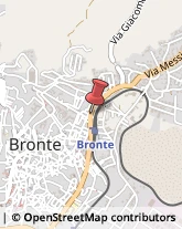 Tipografie Bronte,95034Catania