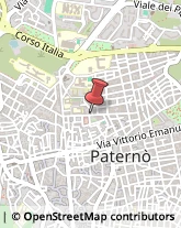 Factoring Paterno,95047Potenza