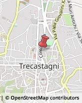 Parrucchieri Trecastagni,95029Catania