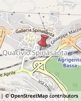 Registratori Di Cassa Agrigento,92100Agrigento