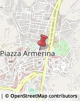 Frigoriferi Industriali e Commerciali - Riparazione Piazza Armerina,94015Enna