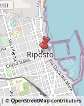 Leasing Riposto,95018Catania