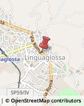 Agenzie Immobiliari Linguaglossa,95015Catania