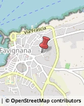 Pavimenti Favignana,91023Trapani