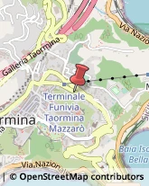 Amministrazioni Immobiliari Taormina,98039Messina