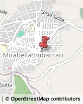 Vetrai Mirabella Imbaccari,95040Catania