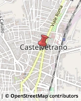 Avvocati Castelvetrano,91022Trapani