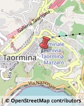 Agenzie Marittime Taormina,98039Messina