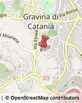 Tappeti Gravina di Catania,95030Catania