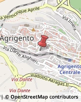 Consulenza del Lavoro,92100Agrigento