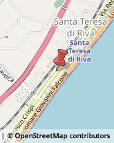Arredamento - Vendita al Dettaglio Santa Teresa di Riva,98028Messina