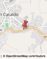 Spacci Aziendali ed Outlets San Cataldo,93017Caltanissetta