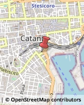 Serramenti ed Infissi Metallici Catania,95121Catania