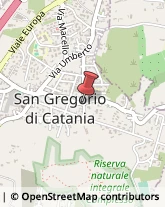 Ferramenta San Gregorio di Catania,95027Catania