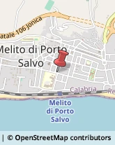 Bigiotteria - Dettaglio Melito di Porto Salvo,89063Reggio di Calabria