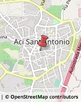 Consulenza Informatica Aci Sant'Antonio,95025Catania