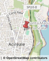 Scuole e Corsi di Lingua Acireale,95024Catania