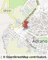 Parrucchieri Adrano,95031Catania