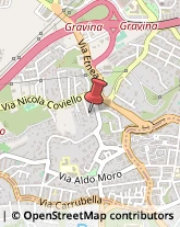Detergenti Industriali Gravina di Catania,95030Catania