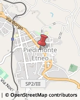 Architetti Piedimonte Etneo,95017Catania