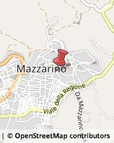 Massaggi Mazzarino,93013Caltanissetta