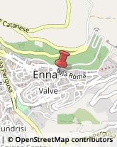 Poste Enna,94100Enna