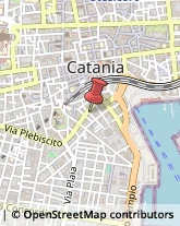 Salotti Catania,95121Catania