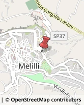 Psicologi Melilli,96010Siracusa