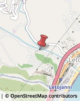 Vigili del Fuoco Letojanni,98037Messina