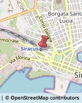 Abiti Usati Siracusa,96100Siracusa