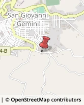 Consulenza Informatica San Giovanni Gemini,92020Agrigento