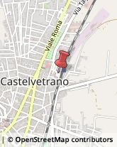 Falegnami Castelvetrano,91022Trapani