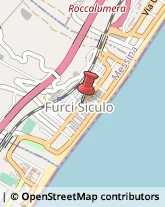 Motels Furci Siculo,98023Messina