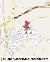 Farine Alimentari Villafrati,90030Palermo