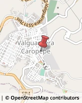 Agenzie Immobiliari Valguarnera Caropepe,94019Enna