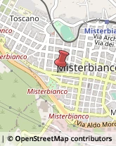 Ostetrici e Ginecologi - Medici Specialisti Misterbianco,95045Catania